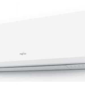 1×1 Fujitsu ASY35 CON INSTALACION BASICA