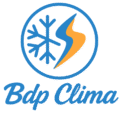 bdpclima.com