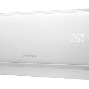 1X1 Daitsu 35 CON INSTALACION BASICA