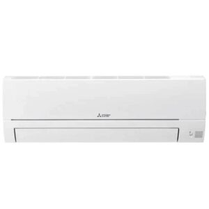 1X1 Mitsubishi MSZ35 CON INSTALACION BASICA